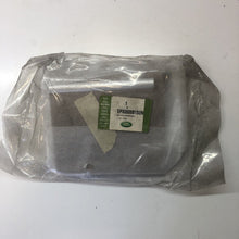 Load image into Gallery viewer, Genuine Land Rover Range Rover 02-09 Load Compartement Trim Epx000081sun
