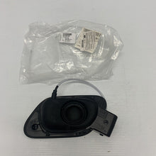 Load image into Gallery viewer, Genuine Volkswagen GOLF VII 5G MK7 Fuel Filler Neck 5G0809857