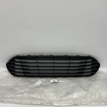 Load image into Gallery viewer, 46405337