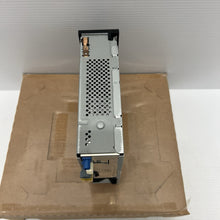 Load image into Gallery viewer, 47364403