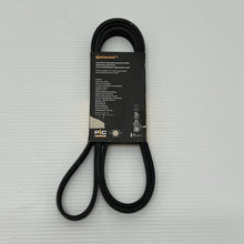 Load image into Gallery viewer, 47477085