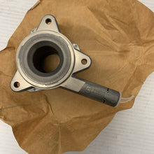 Load image into Gallery viewer, 44624736