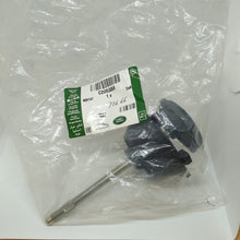 Load image into Gallery viewer, NEW GENUINE JAGUAR NEW XF 16/XE RANGE 15/SPARE WHEEL MOUNTING BOLT - C2D53068