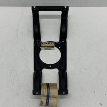 Load image into Gallery viewer, GENUINE RENAULT BKT FAN MOTOR 25 (7700751687)