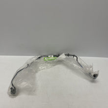 Load image into Gallery viewer, Genuine Land Rover Range Rover Evoque 19- Vacuum Hose LR114831