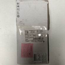 Load image into Gallery viewer, GENUINE VOLKSWAGEN HANDLE 3G0-867-180-B-81U