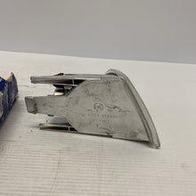 Load image into Gallery viewer, 45316205