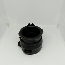 Load image into Gallery viewer, LR RANGE ROVER EVOQUE L538 Turbo Air Inlet Connection Hose LR025326 NEW GENUINE
