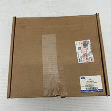 Load image into Gallery viewer, Genuine Ford 2179253 CLUTCH ASSY