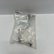 Load image into Gallery viewer, 47008338
