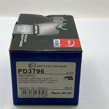 Load image into Gallery viewer, 47805424