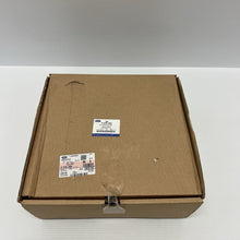 Load image into Gallery viewer, 46175662