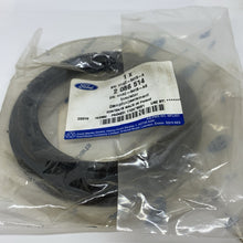 Load image into Gallery viewer, 44624982