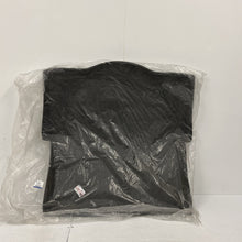 Load image into Gallery viewer, 46329432