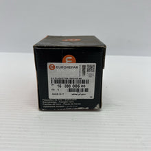 Load image into Gallery viewer, 46693210