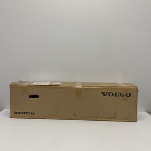 Genuine Volvo 31376224 CABLE HARNESS