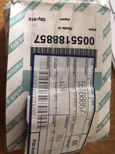 Load image into Gallery viewer, Genuine Fiat 500 Spark Plug 1.4cc - 2016 onwards - 55188857 NP