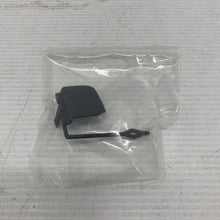 Load image into Gallery viewer, Genuine Land Rover Range Rover 13- Tow Hook Clip VPLGB0298LML