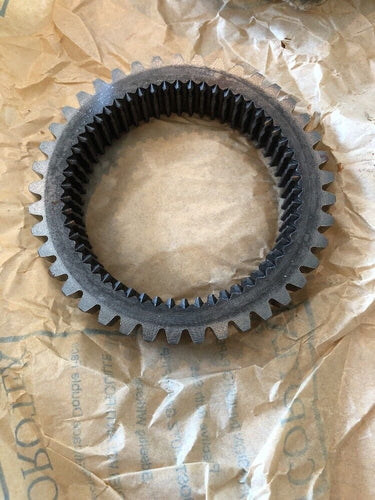 Genuine Alfa Fiat Lancia Transmission Gear Brand New 71753297