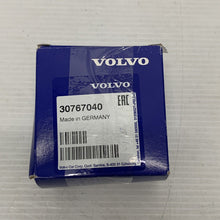 Load image into Gallery viewer, Genuine Volvo heater blower motor resistor 30767040