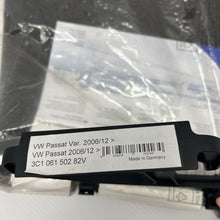 Load image into Gallery viewer, 47525244