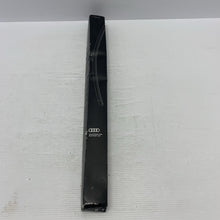 Load image into Gallery viewer, 45281559