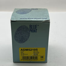 Load image into Gallery viewer, 47829837