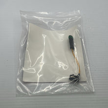 Load image into Gallery viewer, 47842870