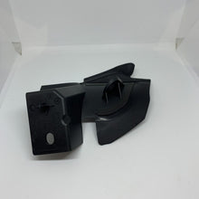 Load image into Gallery viewer, Genuine Land Rover Range Rover Velar 17- LH insulator sound lr092763
