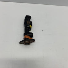 Load image into Gallery viewer, Genuine Brake Master Cylinder PEUGEOT 305 I II 460176