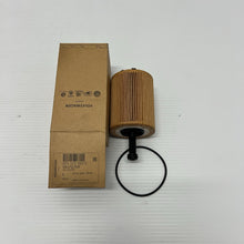 Load image into Gallery viewer, 47525254