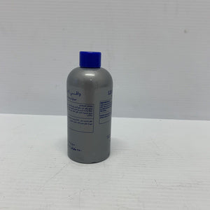 Genuine Gardx Leather Guard 250ml