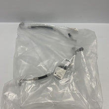 Load image into Gallery viewer, SKODA ENYAQ iV Refrigerant Line 1EA816741L NEW GENUINE