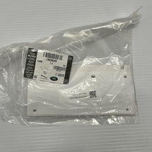 Load image into Gallery viewer, 47556742