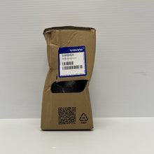 Load image into Gallery viewer, 47547807