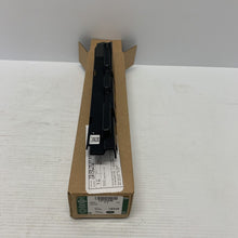 Load image into Gallery viewer, 44060738