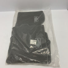 Load image into Gallery viewer, Genuine Jaguar all new xf 16- carpet t2h4234amt