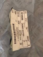 Load image into Gallery viewer, Genuine Fiat Ducato 06- Seal Brand New.  1361696080