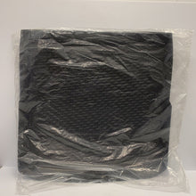Load image into Gallery viewer, VOLKSWAGEN ARTEON 3H7 Trunk Boot Carpet Inlay 3G8061160A NEW GENUINE