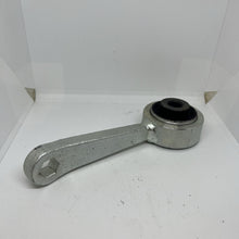 Load image into Gallery viewer, 47206891