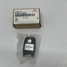 Load image into Gallery viewer, Smart - Keyless Remote Key Fob For Kia Sorento (95440-C5600) KIA-R07