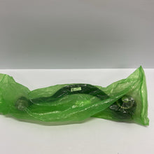 Load image into Gallery viewer, 46347241