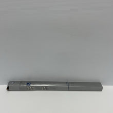 Load image into Gallery viewer, 47710101