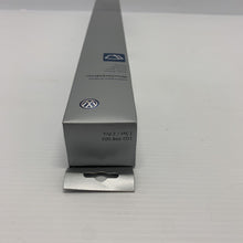 Load image into Gallery viewer, VW Golf MK5, MK6, EOS, Jetta Front Wiper Blades Genuine 1q2998002