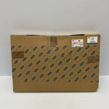 Load image into Gallery viewer, 46179110