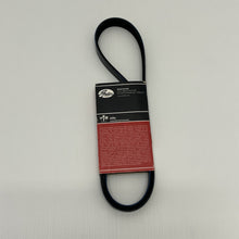 Load image into Gallery viewer, 47761711