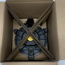 Load image into Gallery viewer, 44621044