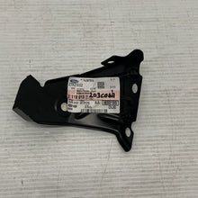 Load image into Gallery viewer, 44624741