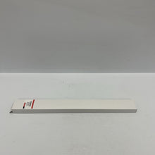 Load image into Gallery viewer, 46682733