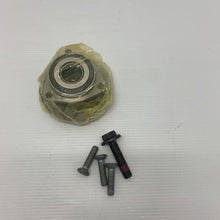 Load image into Gallery viewer, Genuine Volkswagen Wheel bearing with assembly parts 5K0498621A